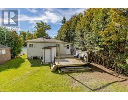 1982 Metro Road N, Georgina, ON L0E1L0 Photo 20