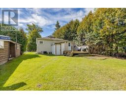 1982 Metro Road N, Georgina, ON L0E1L0 Photo 21