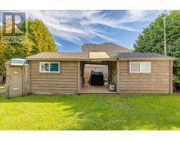 1982 Metro Road N, Georgina, ON L0E1L0 Photo 25