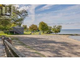 1982 Metro Road N, Georgina, ON L0E1L0 Photo 31