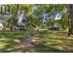 1982 Metro Road N, Georgina, ON L0E1L0 Photo 33