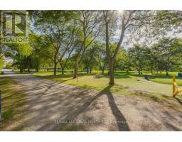 1982 Metro Road N, Georgina, ON L0E1L0 Photo 34