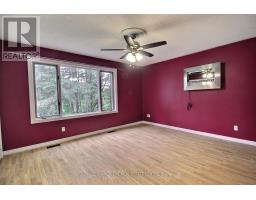 Recreational, Games room - 63 Scarlett Line, Oro Medonte, ON L0L1V0 Photo 10