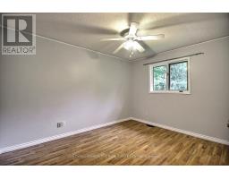 63 Scarlett Line, Oro Medonte, ON L0L1V0 Photo 13