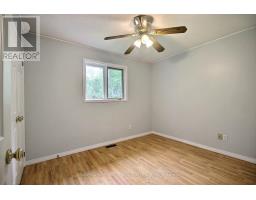 63 Scarlett Line, Oro Medonte, ON L0L1V0 Photo 14