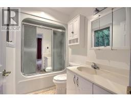 63 Scarlett Line, Oro Medonte, ON L0L1V0 Photo 15