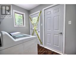 63 Scarlett Line, Oro Medonte, ON L0L1V0 Photo 16