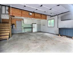 63 Scarlett Line, Oro Medonte, ON L0L1V0 Photo 17