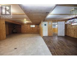 63 Scarlett Line, Oro Medonte, ON L0L1V0 Photo 18