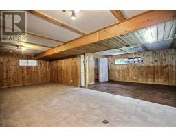 63 Scarlett Line, Oro Medonte, ON L0L1V0 Photo 19
