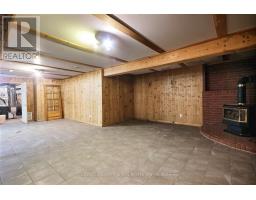 63 Scarlett Line, Oro Medonte, ON L0L1V0 Photo 20