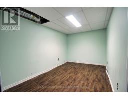 63 Scarlett Line, Oro Medonte, ON L0L1V0 Photo 21