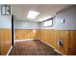 63 Scarlett Line, Oro Medonte, ON L0L1V0 Photo 22