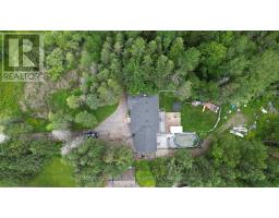 63 Scarlett Line, Oro Medonte, ON L0L1V0 Photo 25