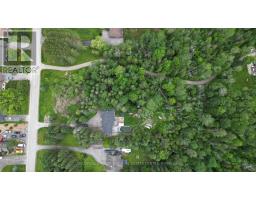 63 Scarlett Line, Oro Medonte, ON L0L1V0 Photo 26