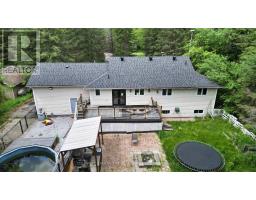 63 Scarlett Line, Oro Medonte, ON L0L1V0 Photo 27