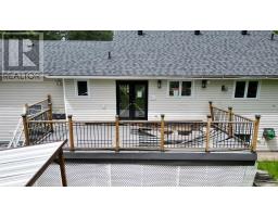 63 Scarlett Line, Oro Medonte, ON L0L1V0 Photo 28