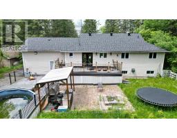 63 Scarlett Line, Oro Medonte, ON L0L1V0 Photo 29