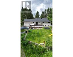 63 Scarlett Line, Oro Medonte, ON L0L1V0 Photo 30