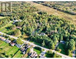 63 Scarlett Line, Oro Medonte, ON L0L1V0 Photo 32
