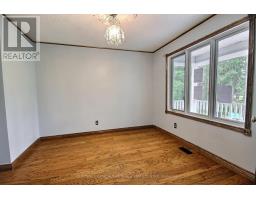 Primary Bedroom - 63 Scarlett Line, Oro Medonte, ON L0L1V0 Photo 6