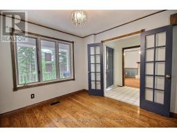 Bedroom 4 - 63 Scarlett Line, Oro Medonte, ON L0L1V0 Photo 7