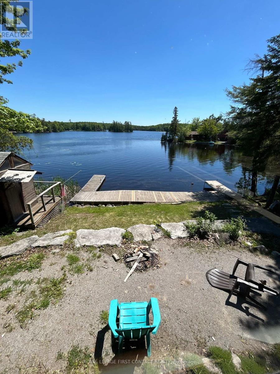 103 PENINSULA DRIVE, Trent Lakes — photo 4