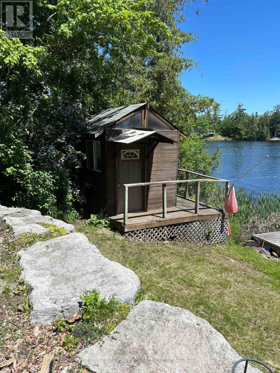 103 PENINSULA DRIVE, Trent Lakes — photo 6