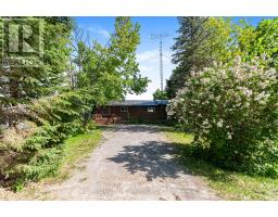 Bedroom - 103 Peninsula Drive, Trent Lakes, ON K9J6X3 Photo 10
