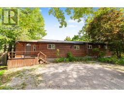 Other - 103 Peninsula Drive, Trent Lakes, ON K9J6X3 Photo 11