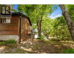 103 Peninsula Drive, Trent Lakes, ON K9J6X3 Photo 12
