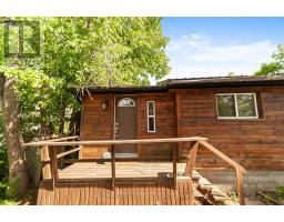 103 Peninsula Drive, Trent Lakes, ON K9J6X3 Photo 13