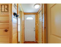 103 Peninsula Drive, Trent Lakes, ON K9J6X3 Photo 14
