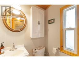 103 Peninsula Drive, Trent Lakes, ON K9J6X3 Photo 15