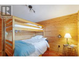 103 Peninsula Drive, Trent Lakes, ON K9J6X3 Photo 16