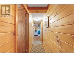 103 Peninsula Drive, Trent Lakes, ON K9J6X3 Photo 17