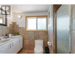 103 Peninsula Drive, Trent Lakes, ON K9J6X3 Photo 18