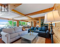 103 Peninsula Drive, Trent Lakes, ON K9J6X3 Photo 19
