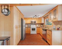 103 Peninsula Drive, Trent Lakes, ON K9J6X3 Photo 21