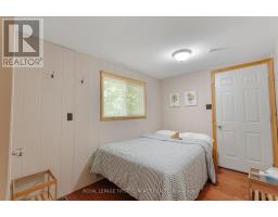 103 Peninsula Drive, Trent Lakes, ON K9J6X3 Photo 27
