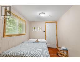 103 Peninsula Drive, Trent Lakes, ON K9J6X3 Photo 28