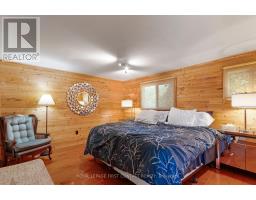 103 Peninsula Drive, Trent Lakes, ON K9J6X3 Photo 29