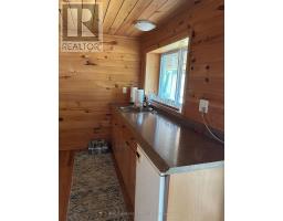 103 Peninsula Drive, Trent Lakes, ON K9J6X3 Photo 31