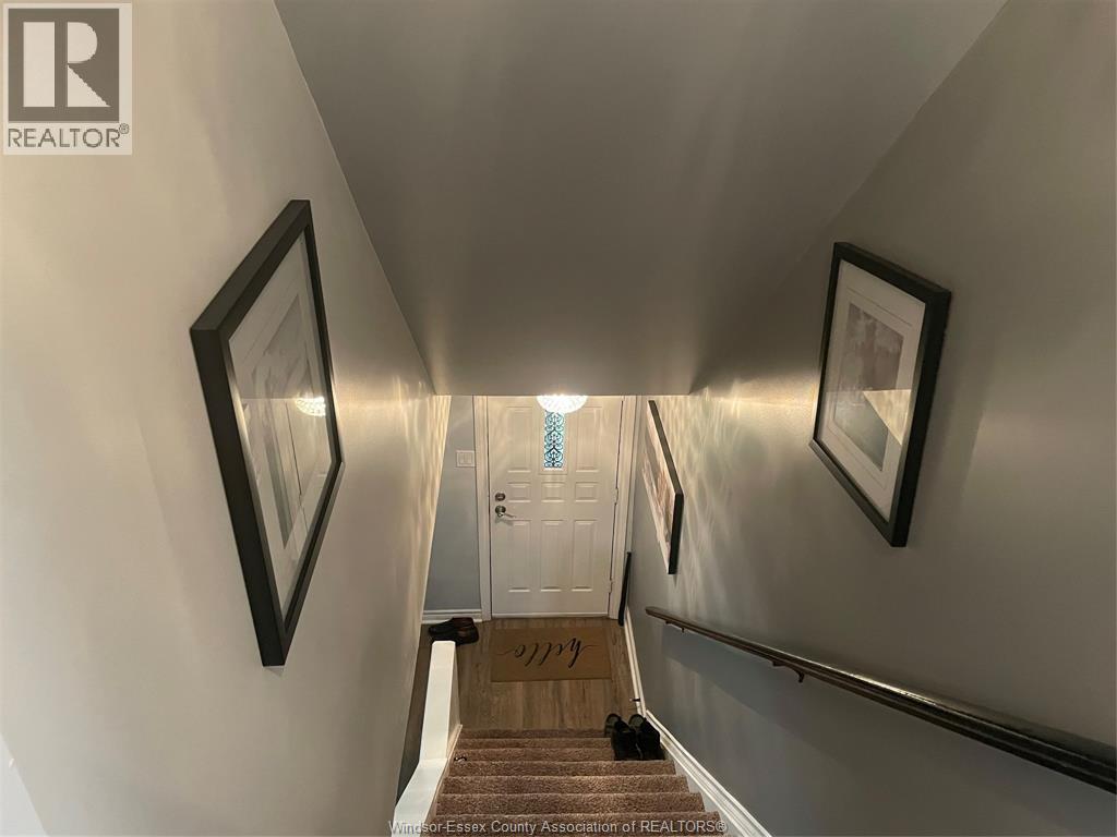 1914 WESTCOTT ROAD - 19