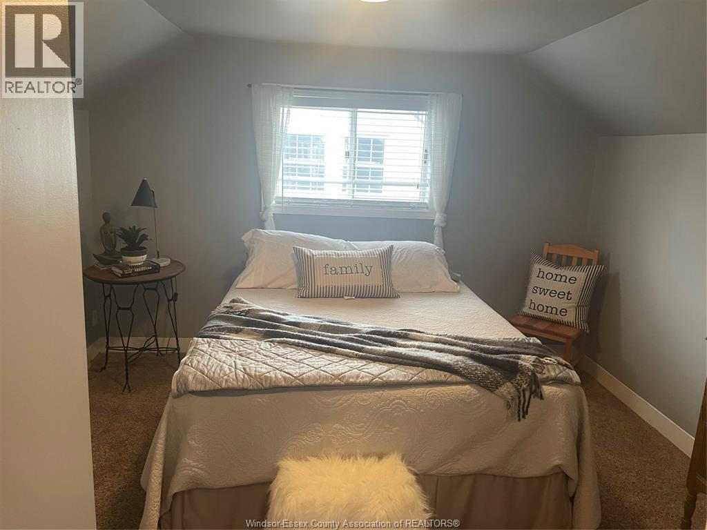 1914 WESTCOTT ROAD - 20