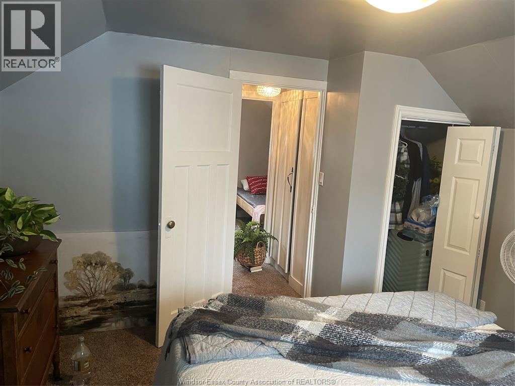 1914 WESTCOTT ROAD - 22