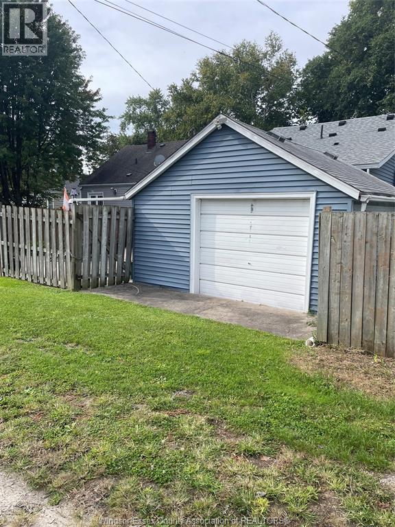1914 WESTCOTT ROAD - 28