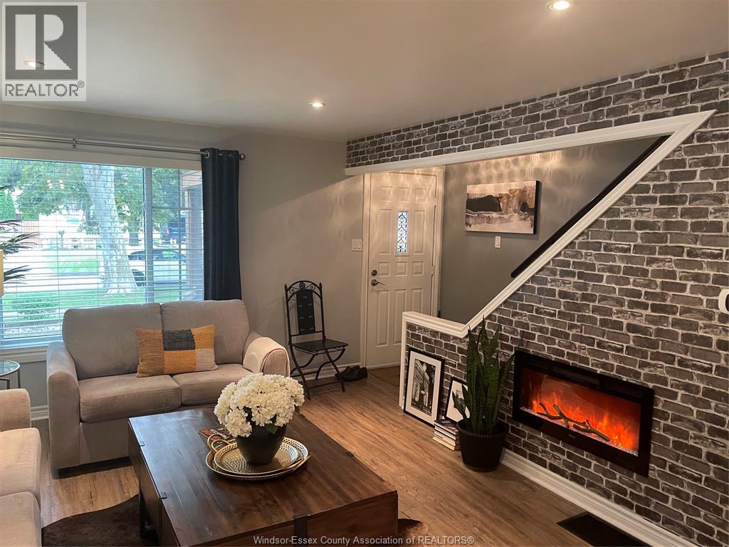 1914 WESTCOTT ROAD - 9