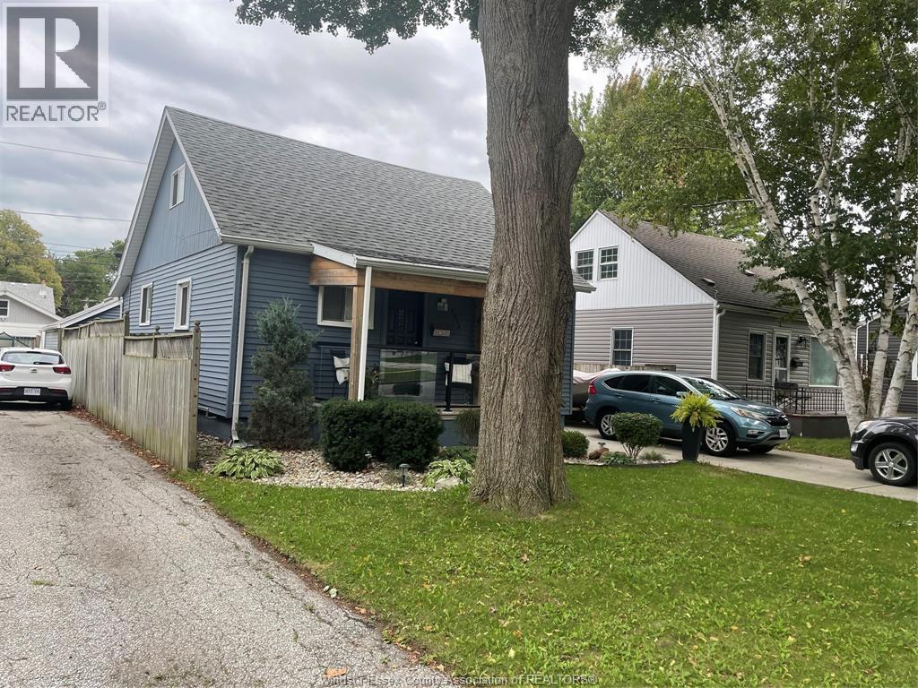 1914 WESTCOTT ROAD - 2