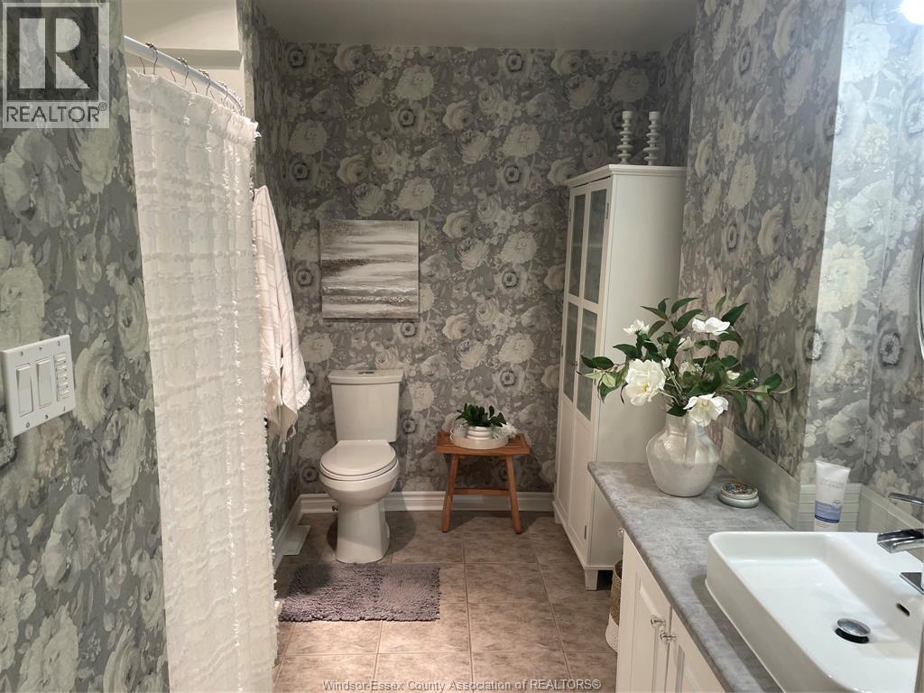 1914 WESTCOTT ROAD - 16